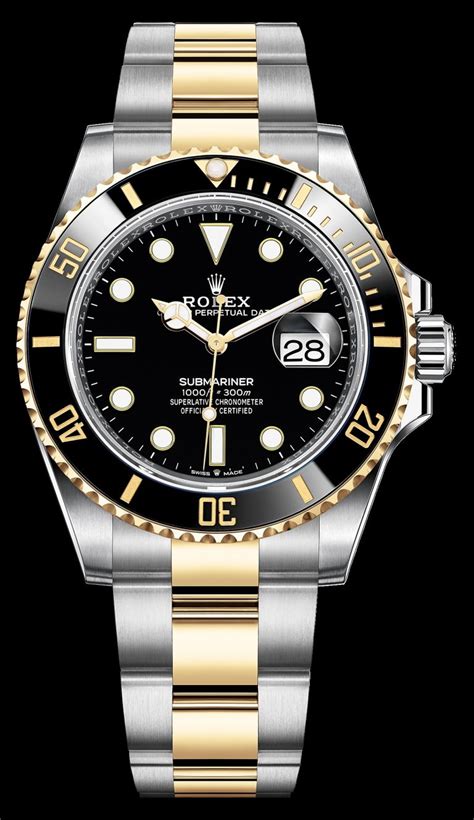 rolex replications for sale china|rolex knockoff from china.